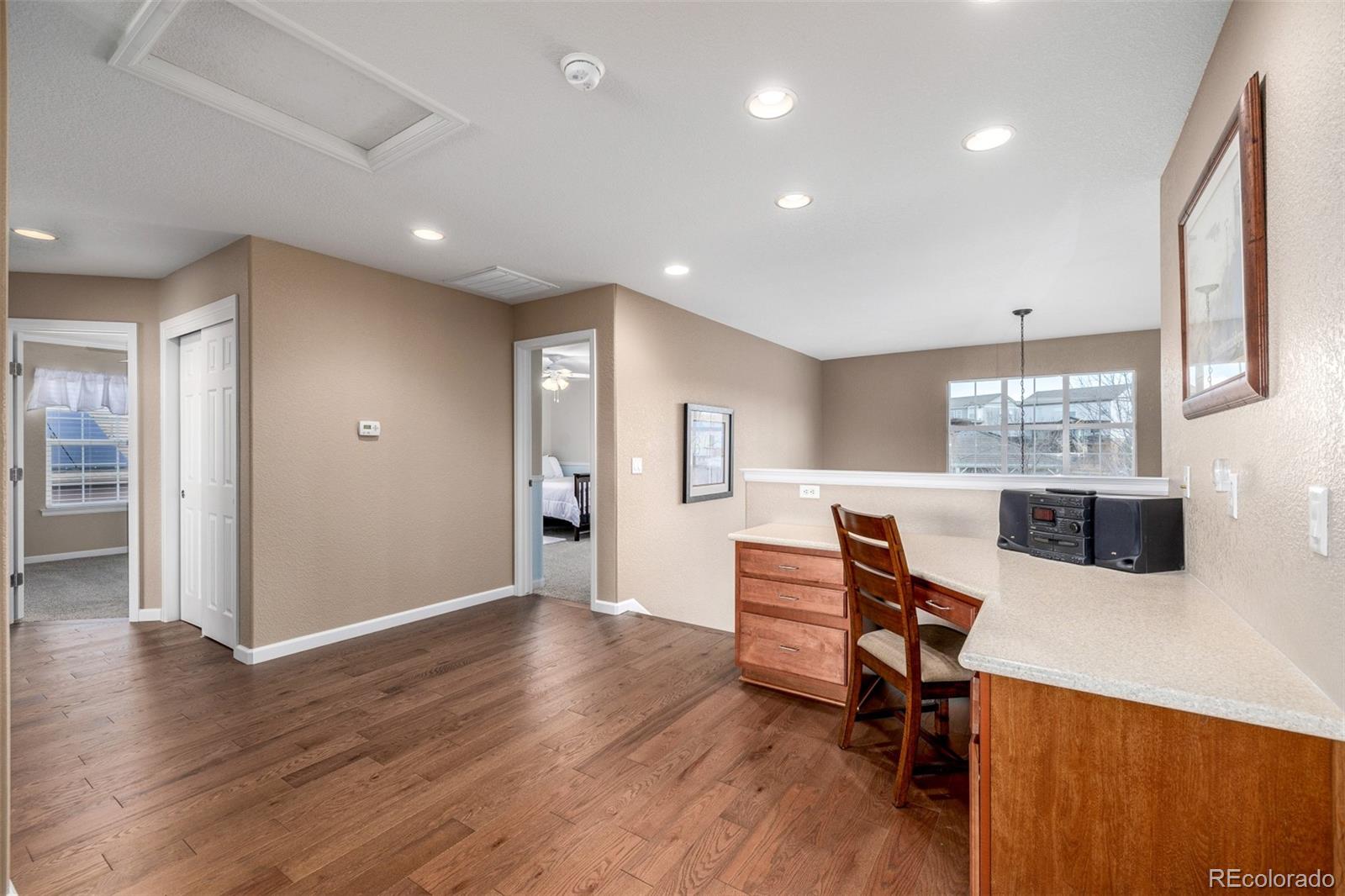 MLS Image #27 for 3422  vestal loop,broomfield, Colorado