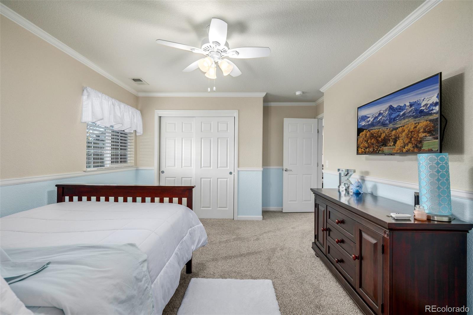 MLS Image #29 for 3422  vestal loop,broomfield, Colorado