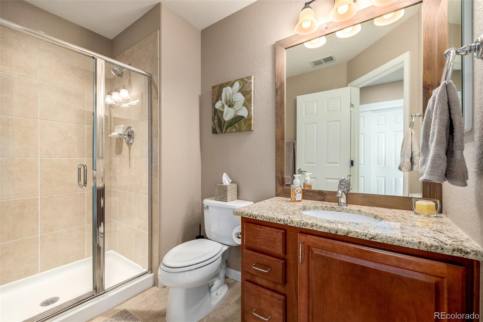 MLS Image #31 for 3422  vestal loop,broomfield, Colorado