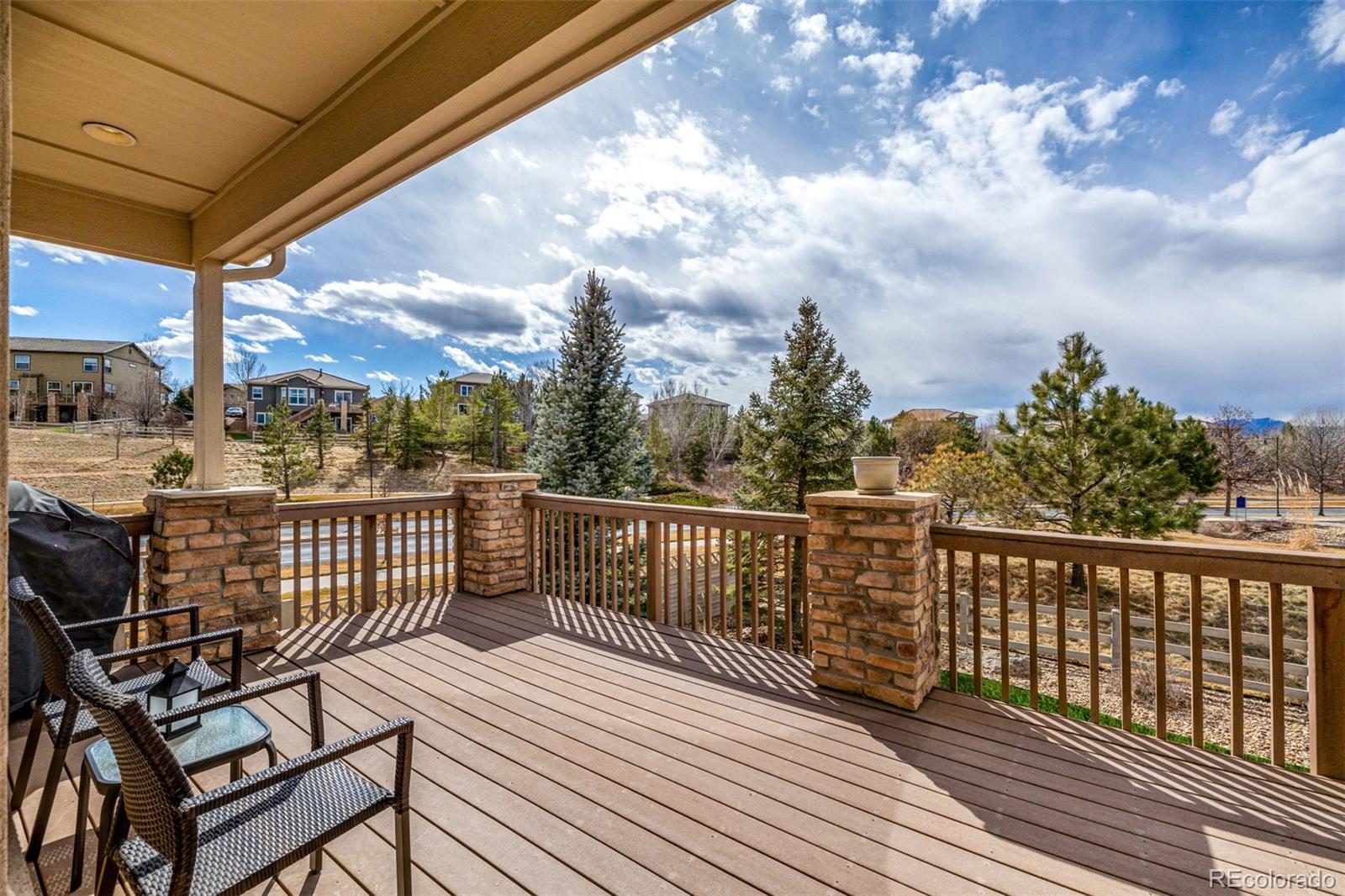 MLS Image #32 for 3422  vestal loop,broomfield, Colorado