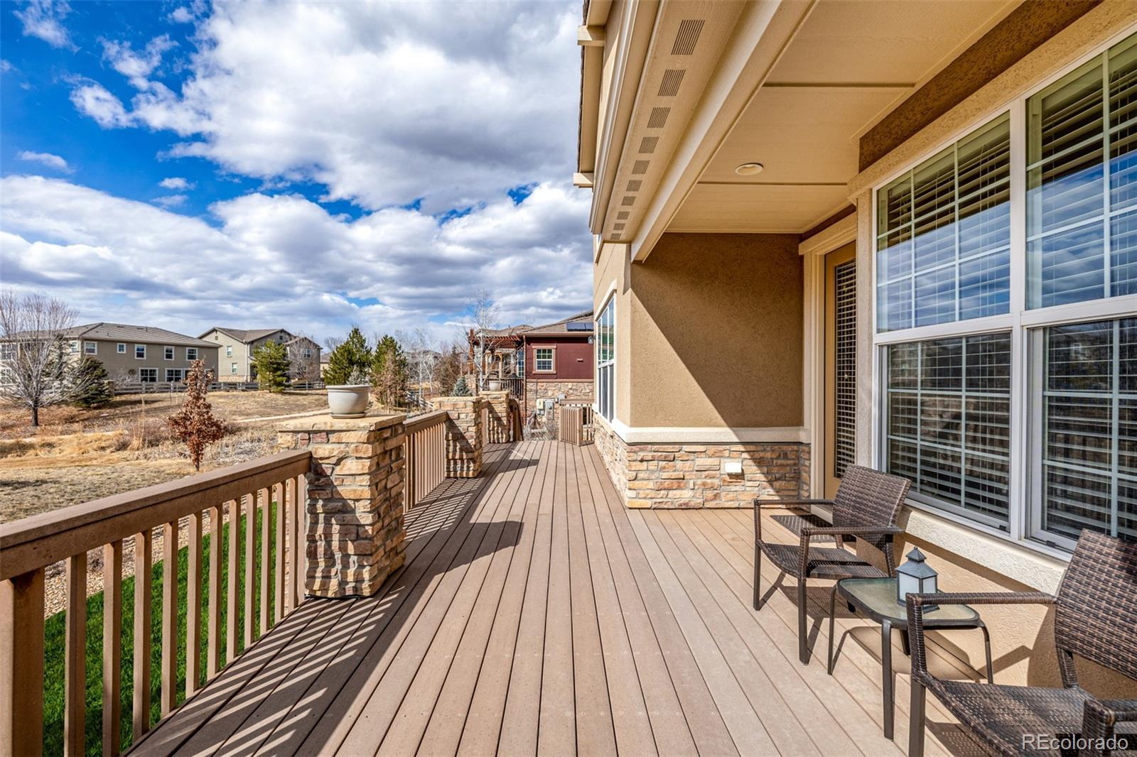 MLS Image #33 for 3422  vestal loop,broomfield, Colorado