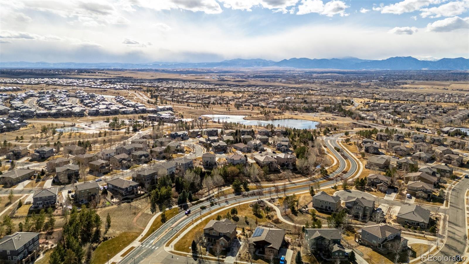 MLS Image #46 for 3422  vestal loop,broomfield, Colorado