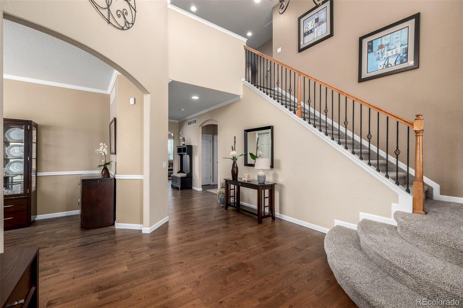 MLS Image #6 for 3422  vestal loop,broomfield, Colorado