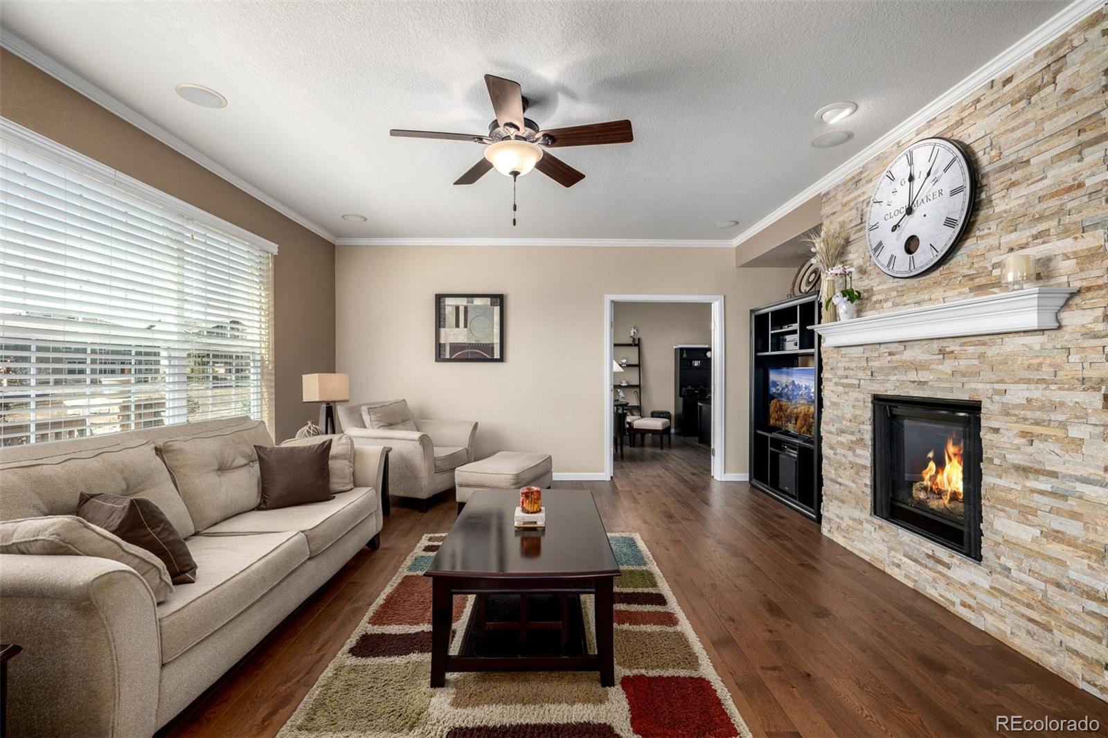 MLS Image #9 for 3422  vestal loop,broomfield, Colorado