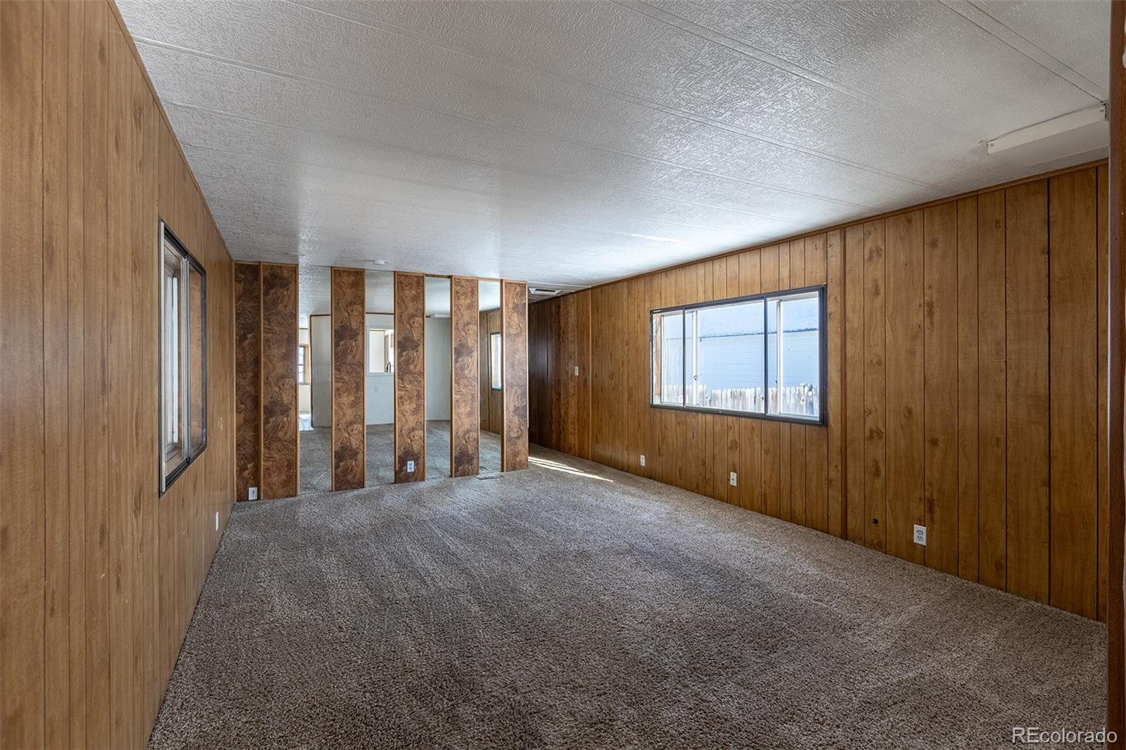 MLS Image #0 for 2115 w 90th avenue,federal heights, Colorado