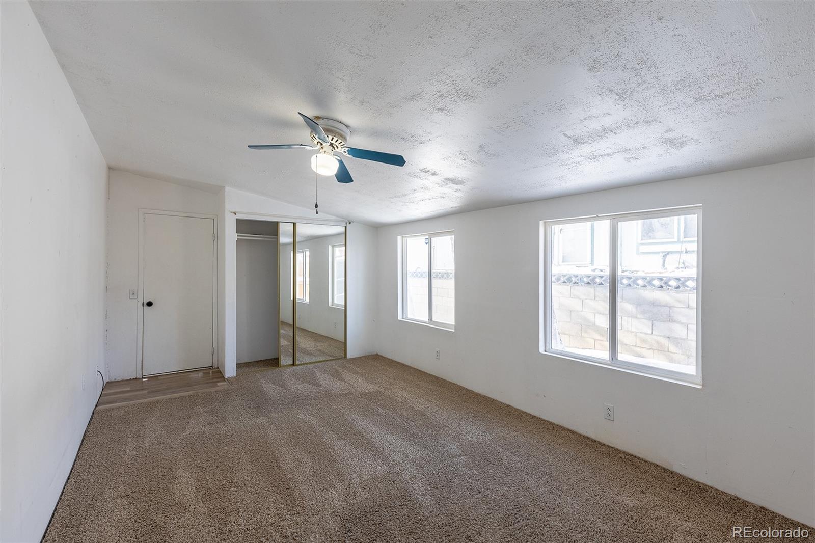 MLS Image #13 for 2115 w 90th avenue,federal heights, Colorado