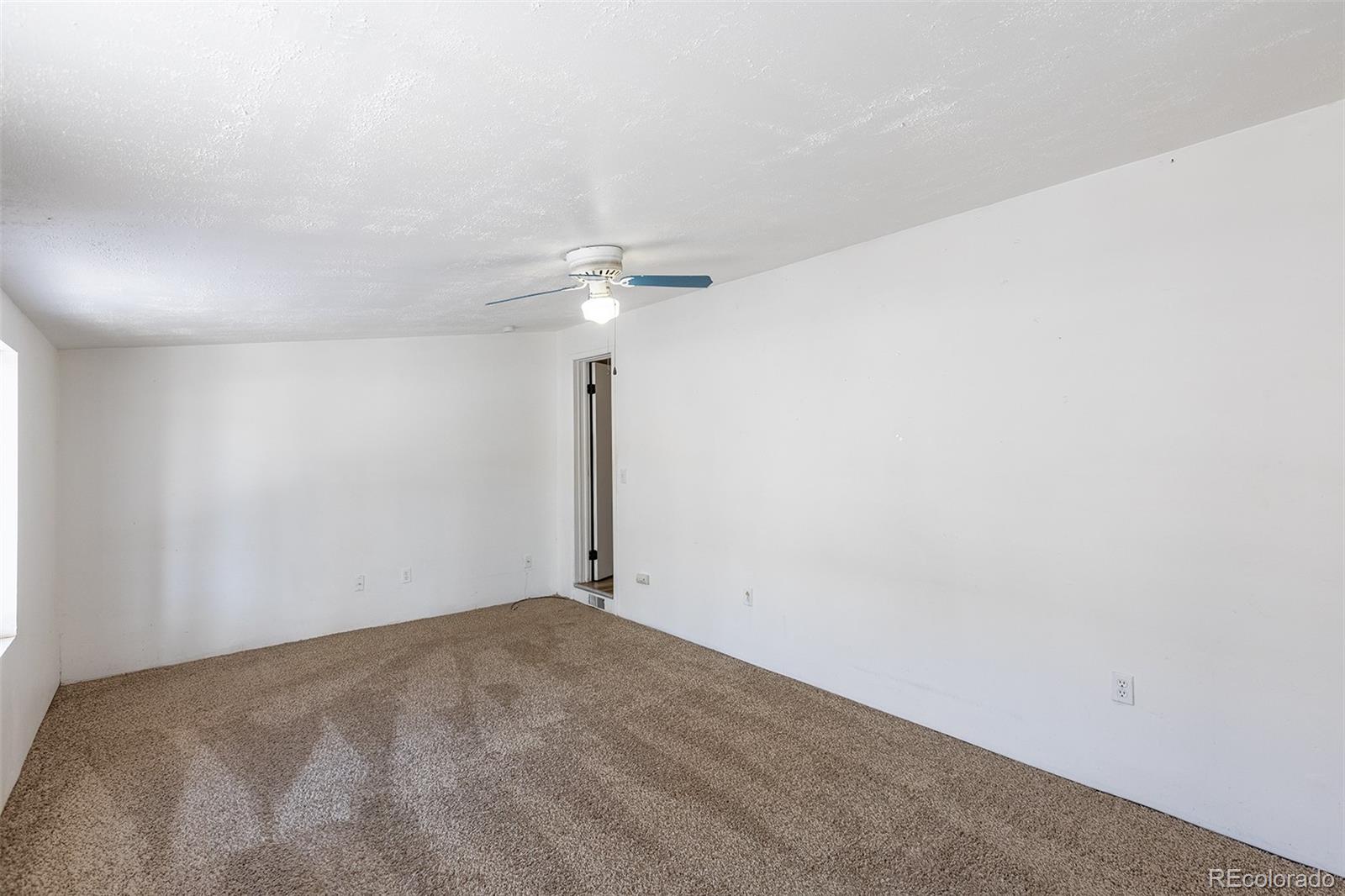 MLS Image #14 for 2115 w 90th avenue,federal heights, Colorado