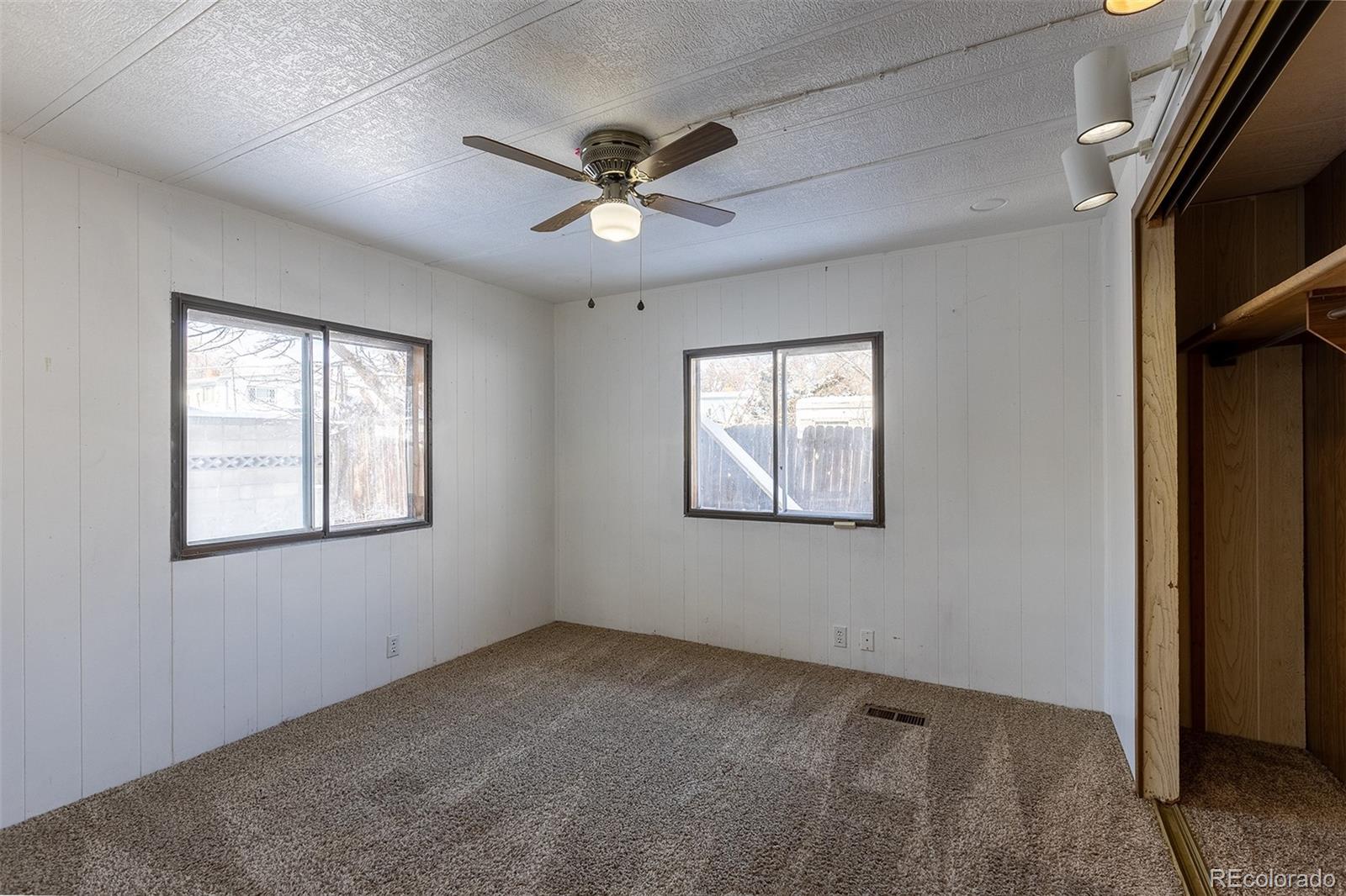 MLS Image #16 for 2115 w 90th avenue,federal heights, Colorado