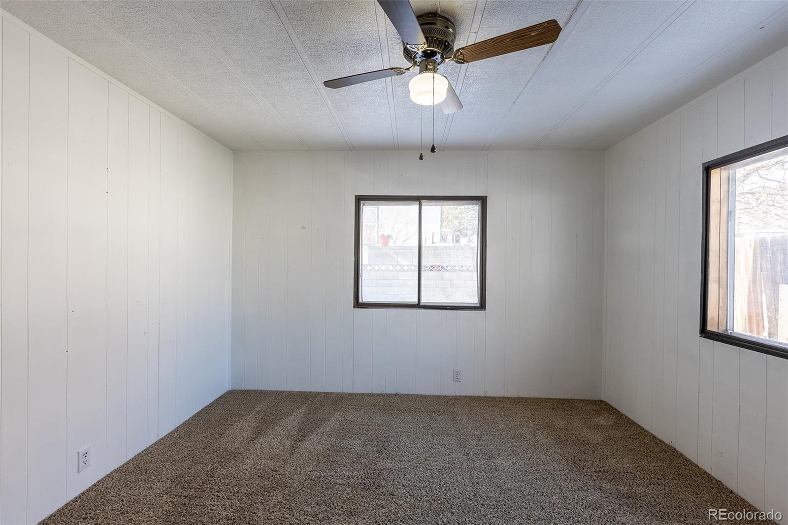 MLS Image #18 for 2115 w 90th avenue,federal heights, Colorado