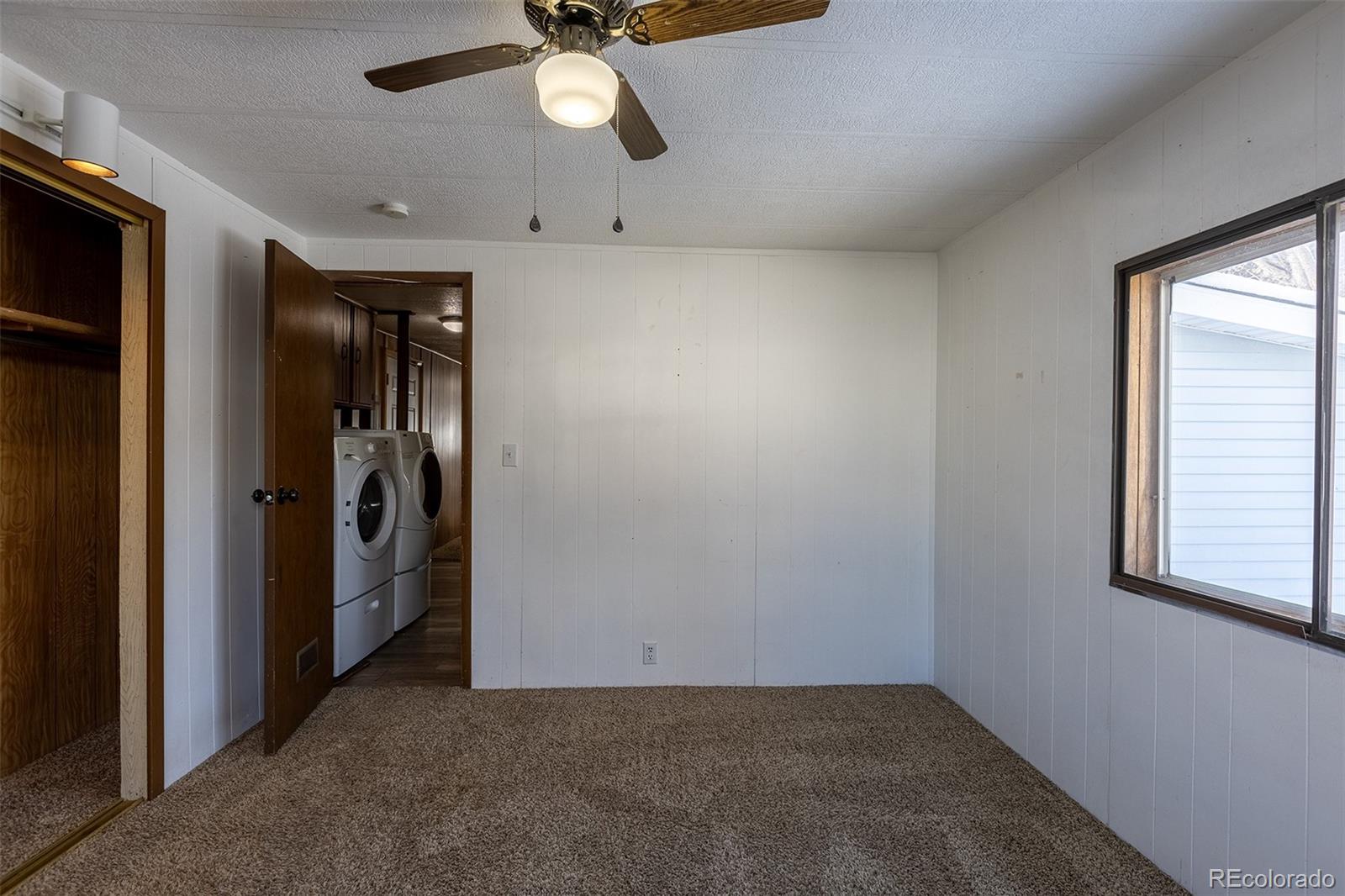 MLS Image #19 for 2115 w 90th avenue,federal heights, Colorado