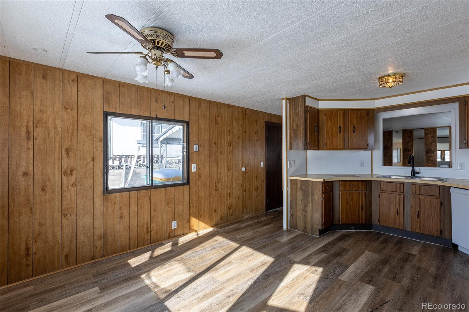 MLS Image #2 for 2115 w 90th avenue,federal heights, Colorado