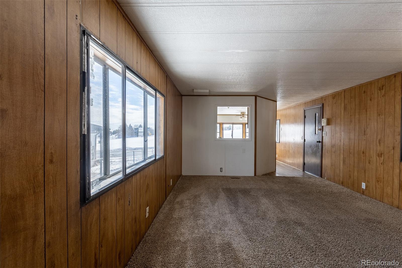 MLS Image #26 for 2115 w 90th avenue,federal heights, Colorado