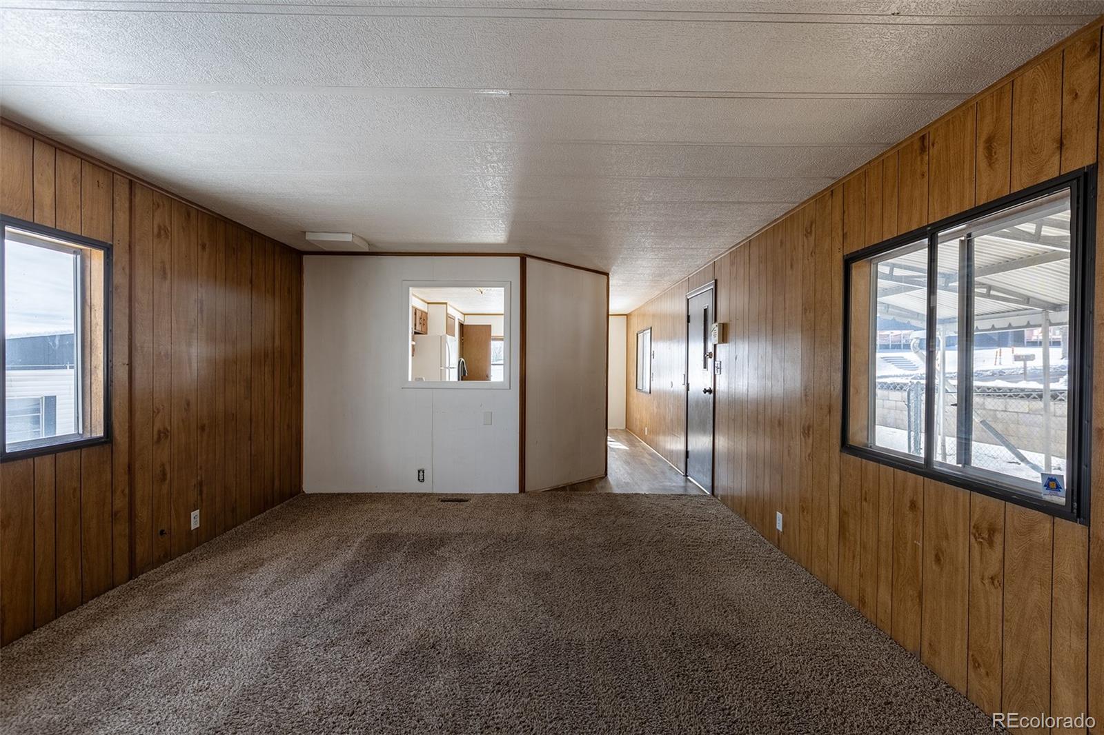 MLS Image #27 for 2115 w 90th avenue,federal heights, Colorado