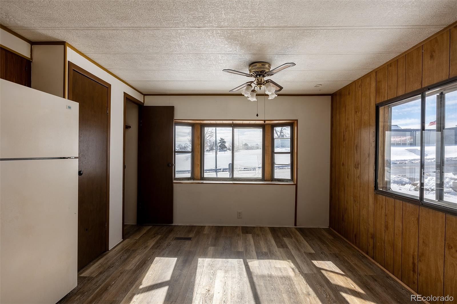 MLS Image #30 for 2115 w 90th avenue,federal heights, Colorado