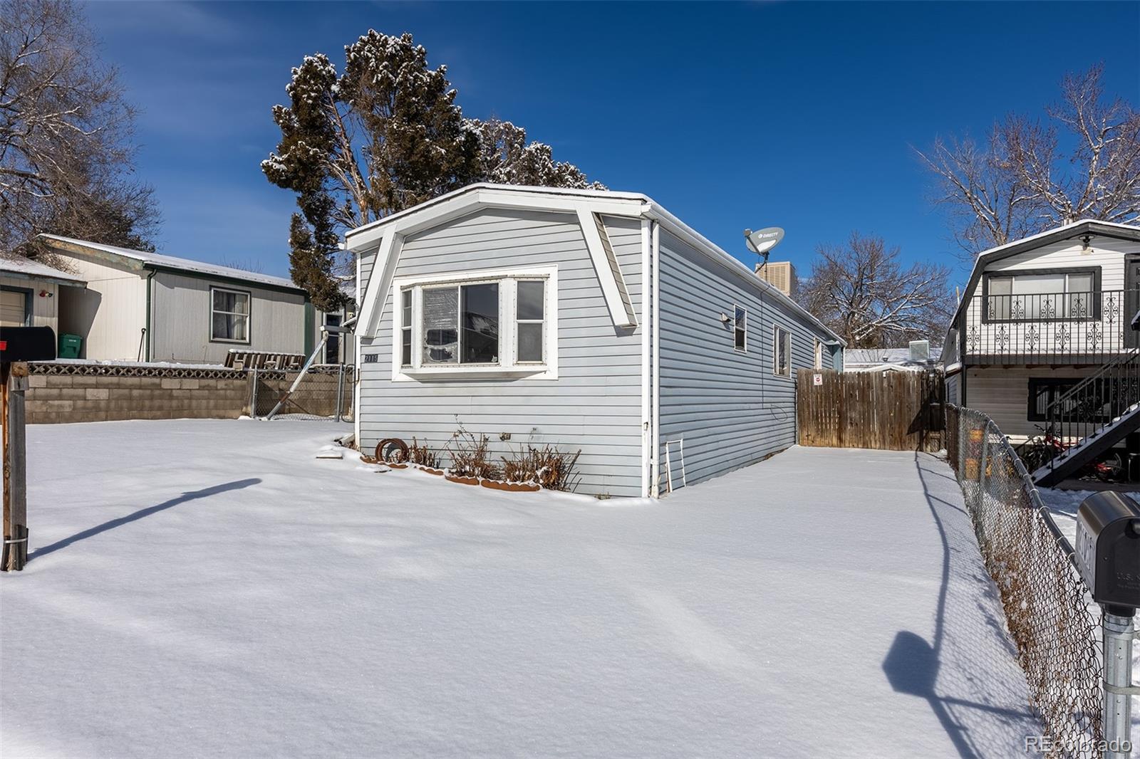 MLS Image #31 for 2115 w 90th avenue,federal heights, Colorado