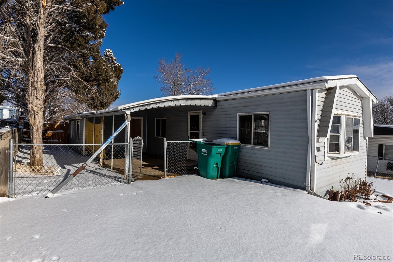 MLS Image #35 for 2115 w 90th avenue,federal heights, Colorado