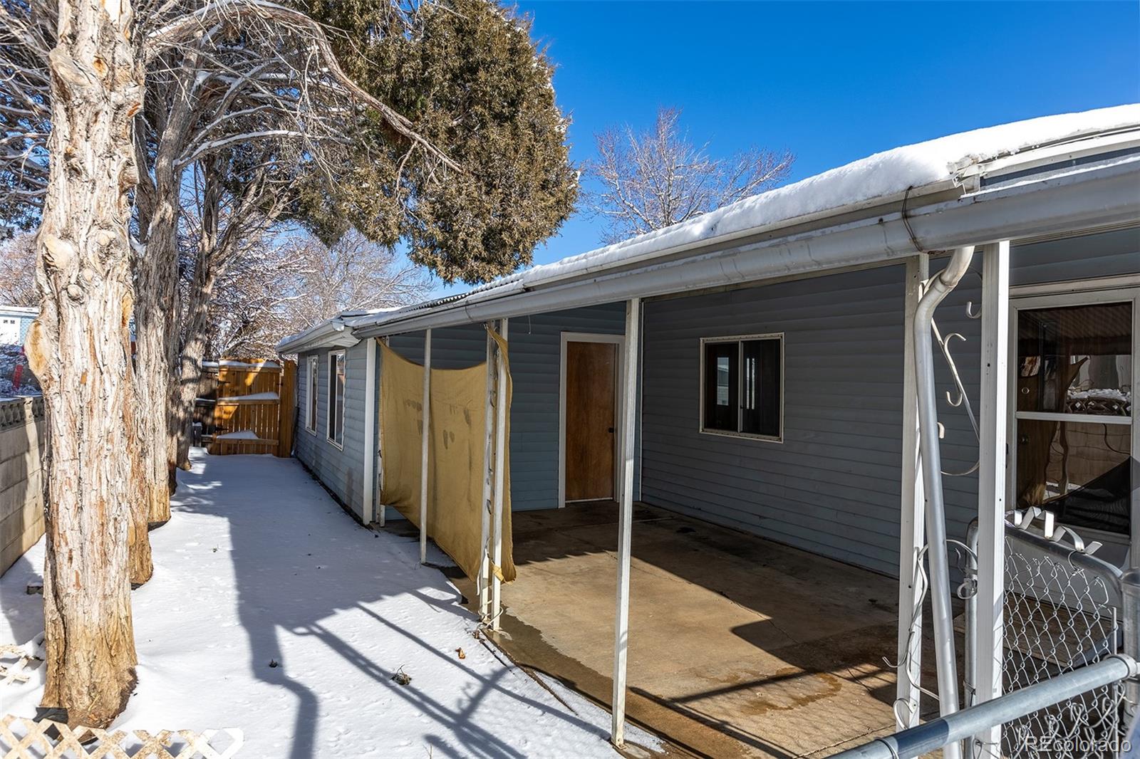 MLS Image #36 for 2115 w 90th avenue,federal heights, Colorado