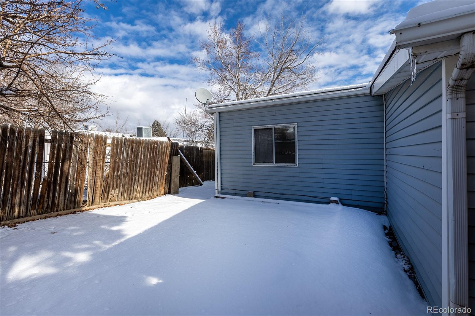 MLS Image #39 for 2115 w 90th avenue,federal heights, Colorado