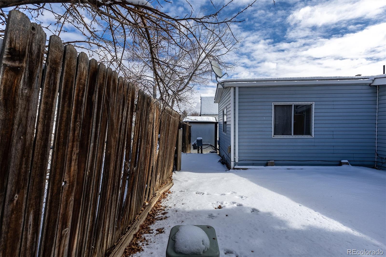 MLS Image #40 for 2115 w 90th avenue,federal heights, Colorado