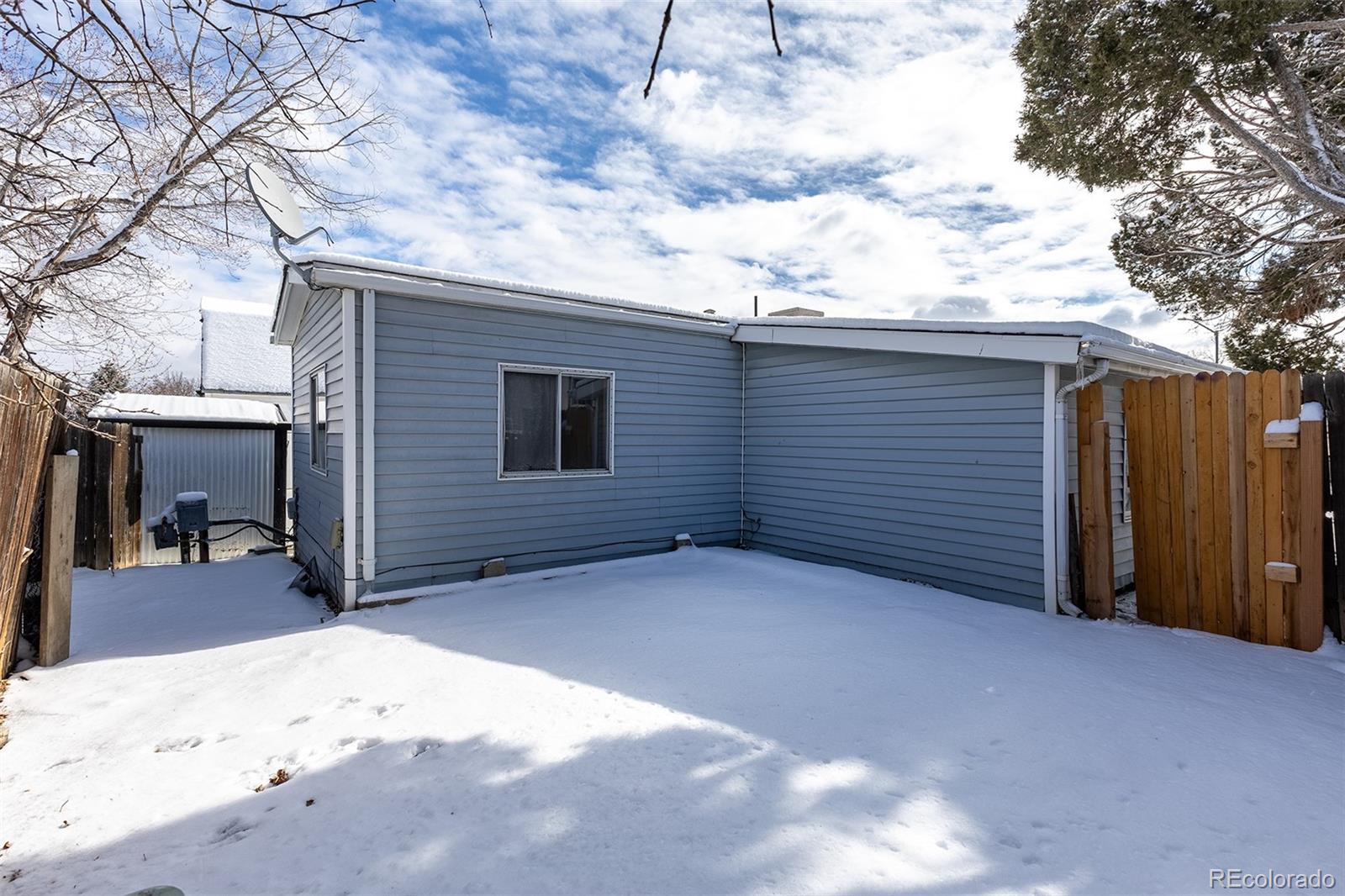 MLS Image #41 for 2115 w 90th avenue,federal heights, Colorado