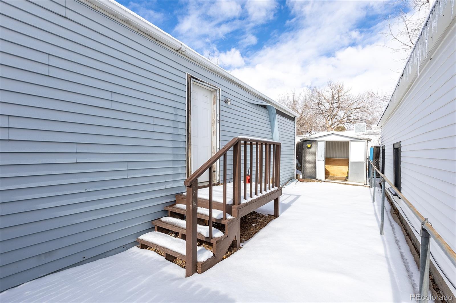 MLS Image #42 for 2115 w 90th avenue,federal heights, Colorado