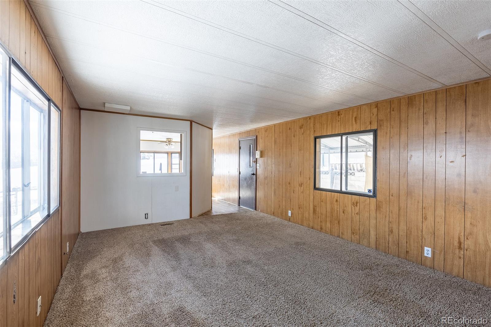 MLS Image #6 for 2115 w 90th avenue,federal heights, Colorado