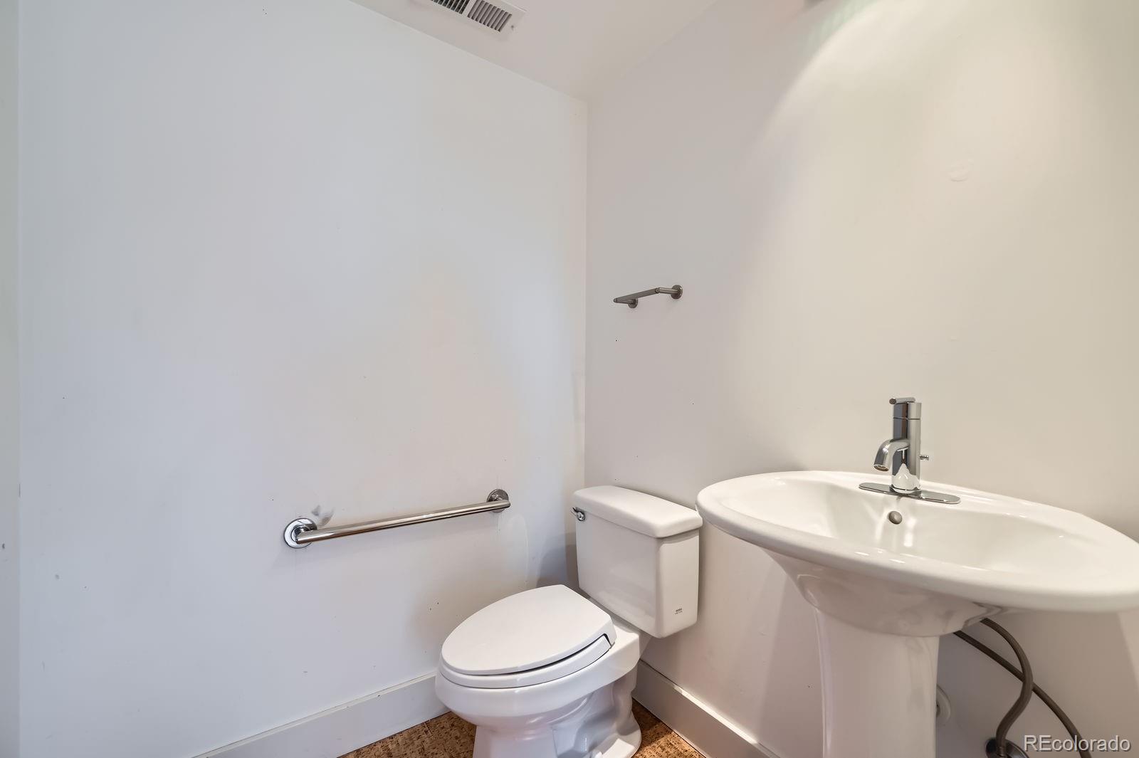 MLS Image #10 for 801  confidence drive,longmont, Colorado