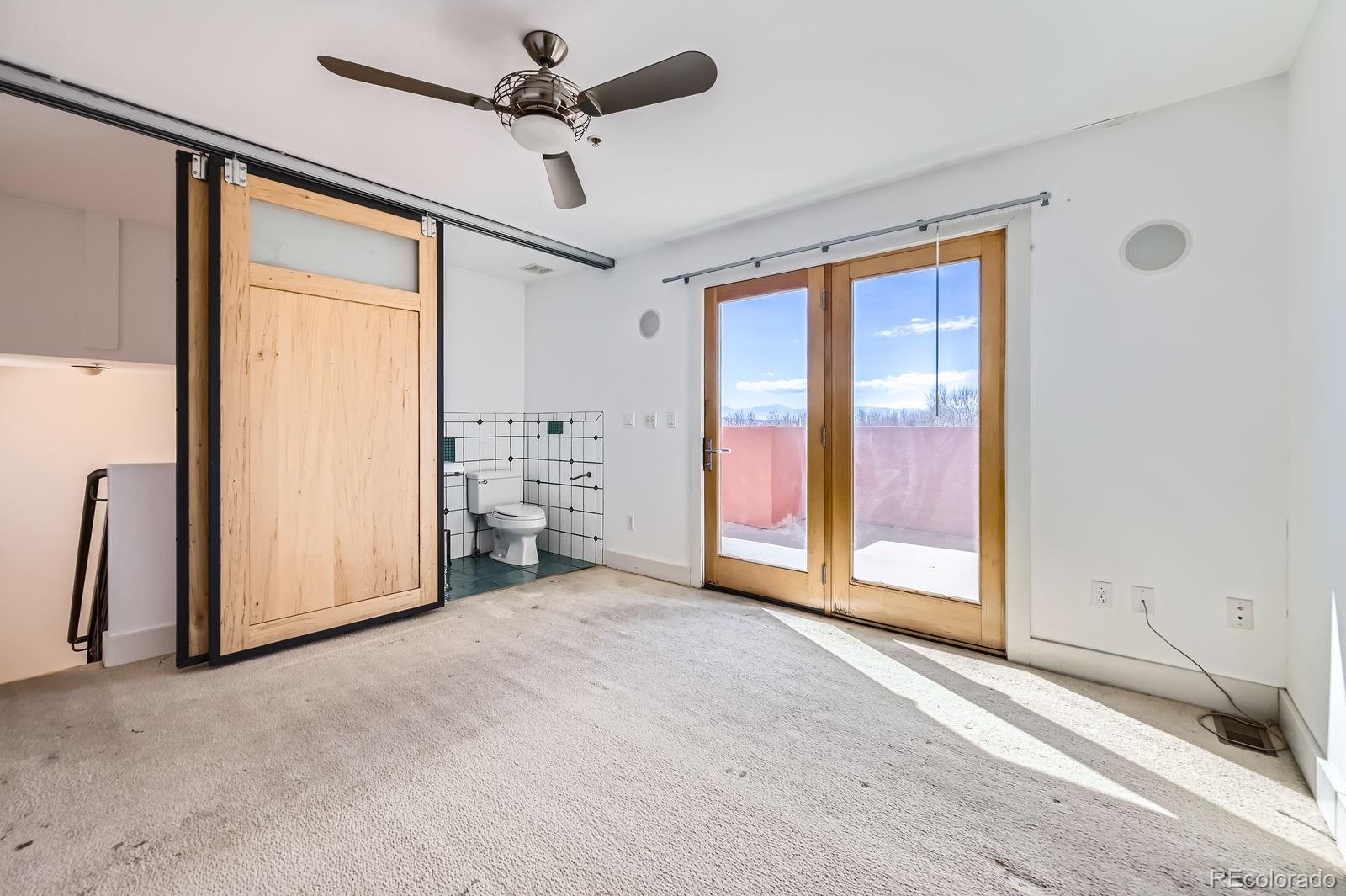 MLS Image #18 for 801  confidence drive,longmont, Colorado