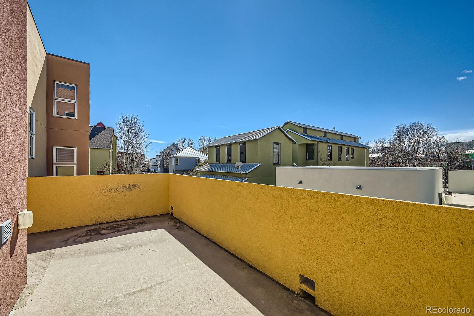 MLS Image #21 for 801  confidence drive,longmont, Colorado