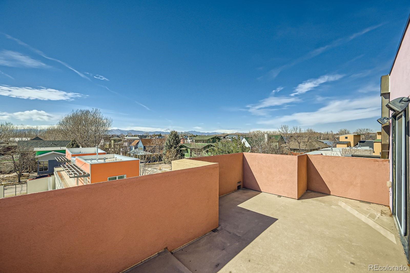 MLS Image #23 for 801  confidence drive,longmont, Colorado