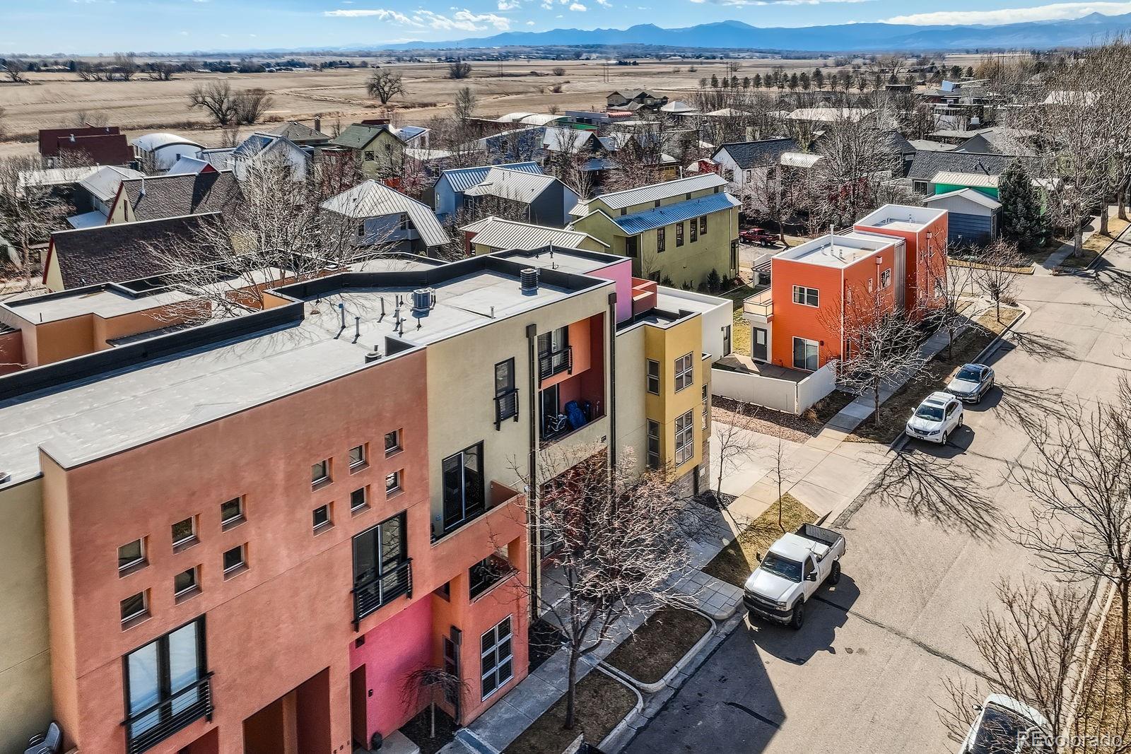 MLS Image #28 for 801  confidence drive,longmont, Colorado