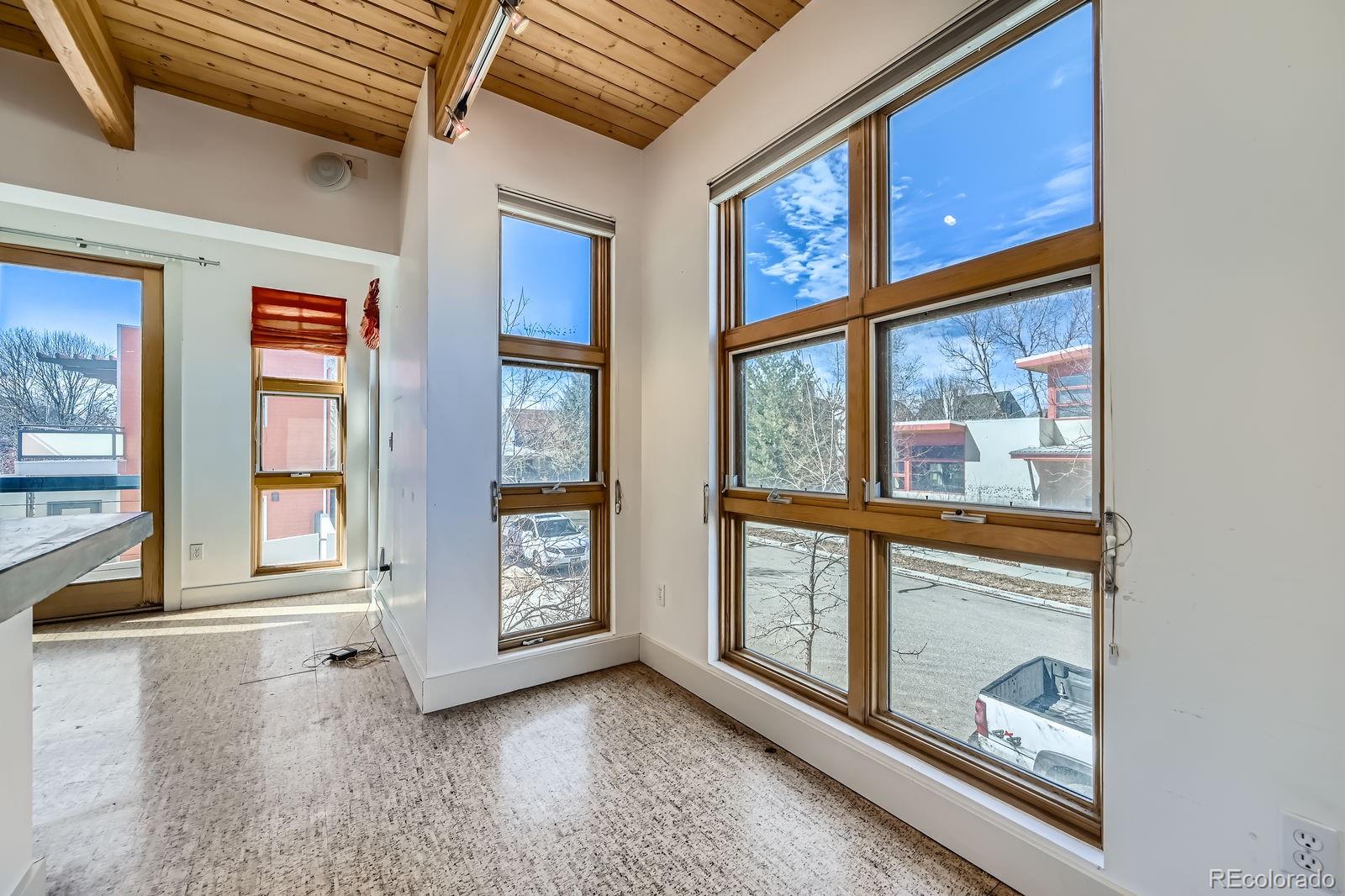 MLS Image #9 for 801  confidence drive,longmont, Colorado