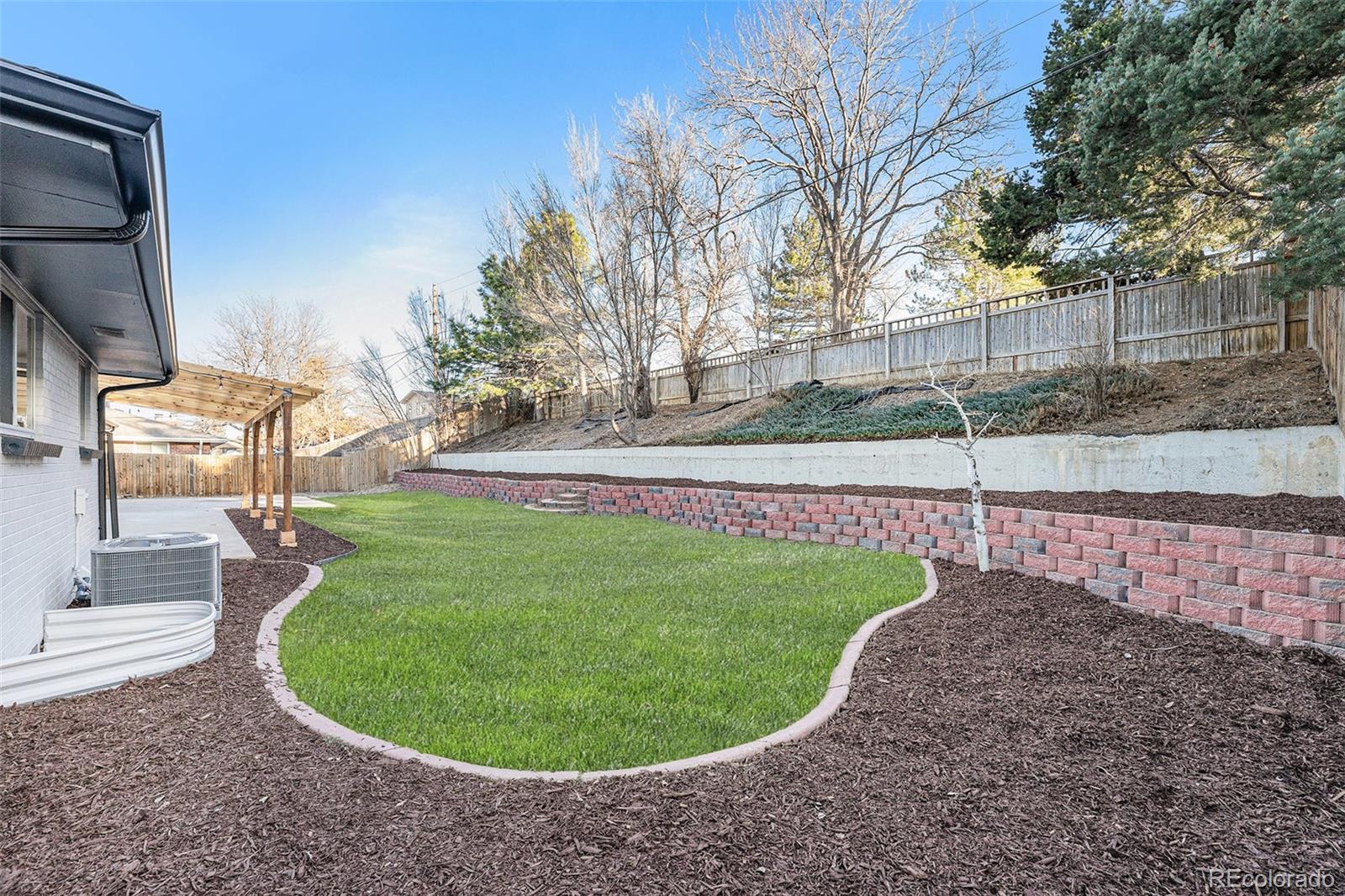 MLS Image #42 for 8236 w 71st place,arvada, Colorado