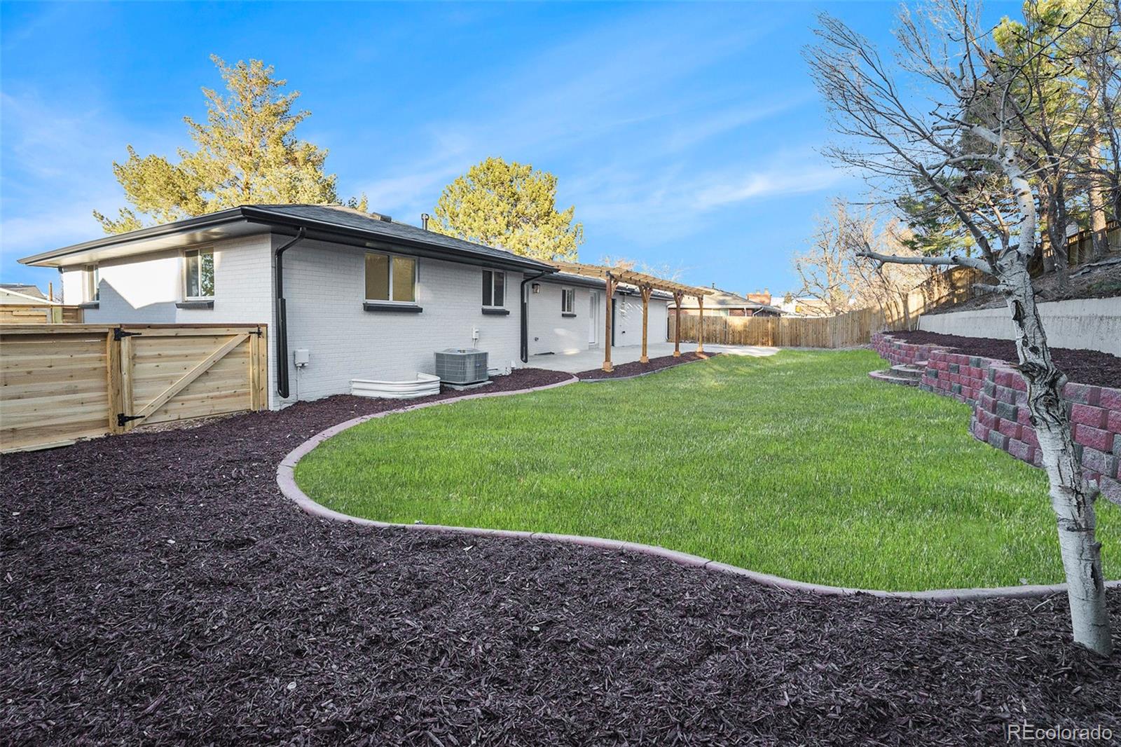 MLS Image #44 for 8236 w 71st place,arvada, Colorado