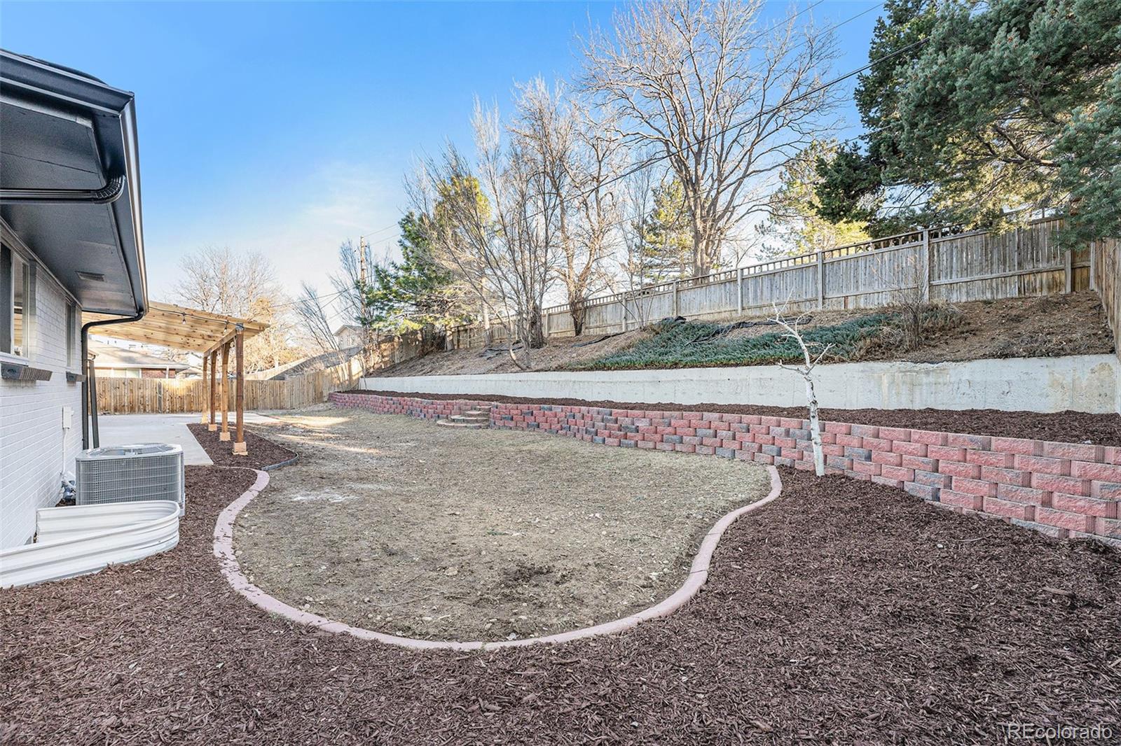 MLS Image #45 for 8236 w 71st place,arvada, Colorado