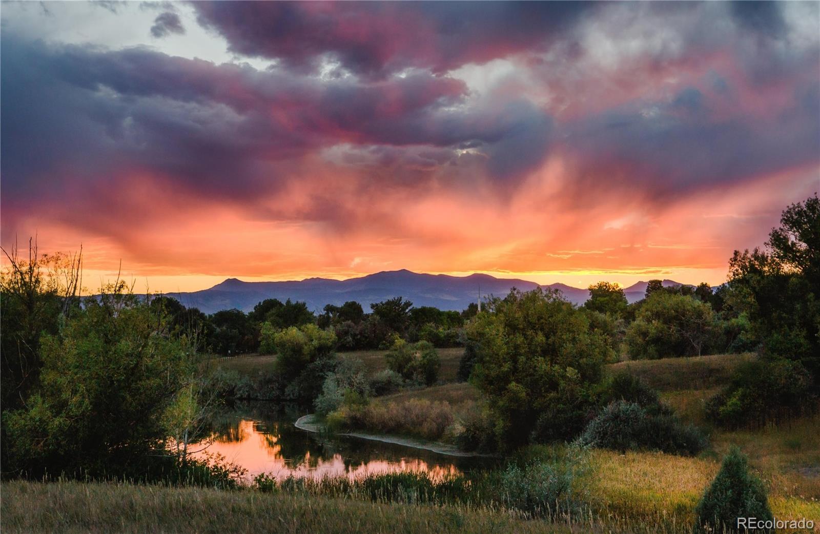 MLS Image #49 for 8236 w 71st place,arvada, Colorado