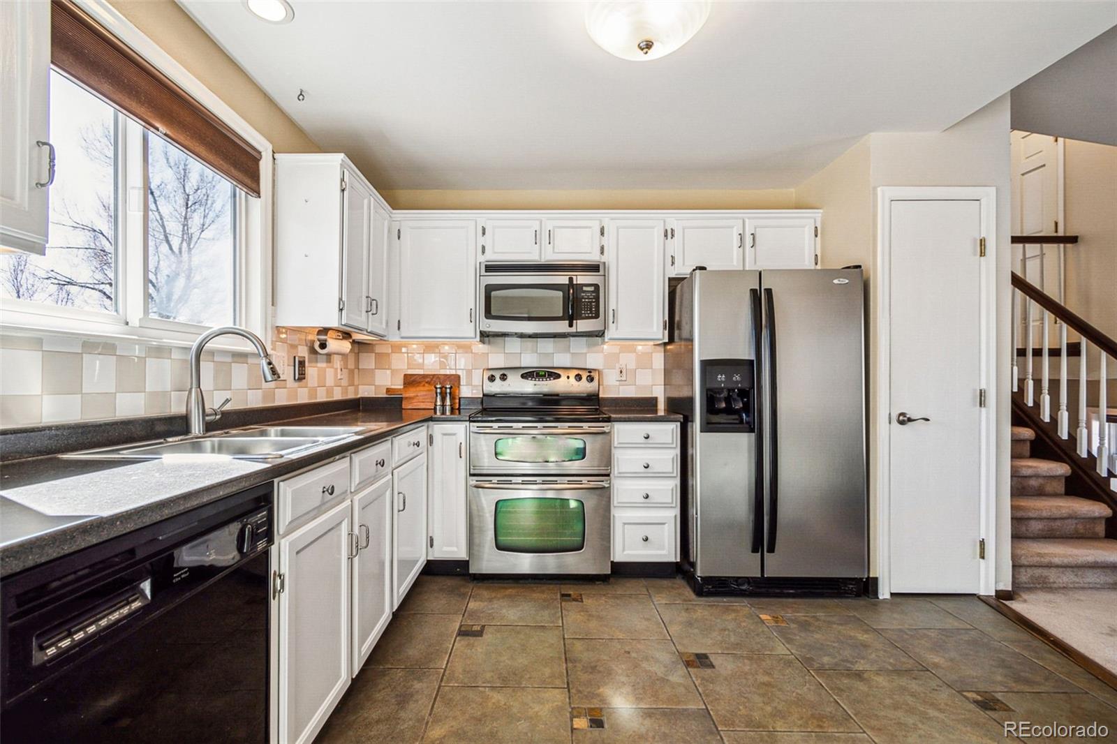 MLS Image #12 for 8622 s everett street,littleton, Colorado