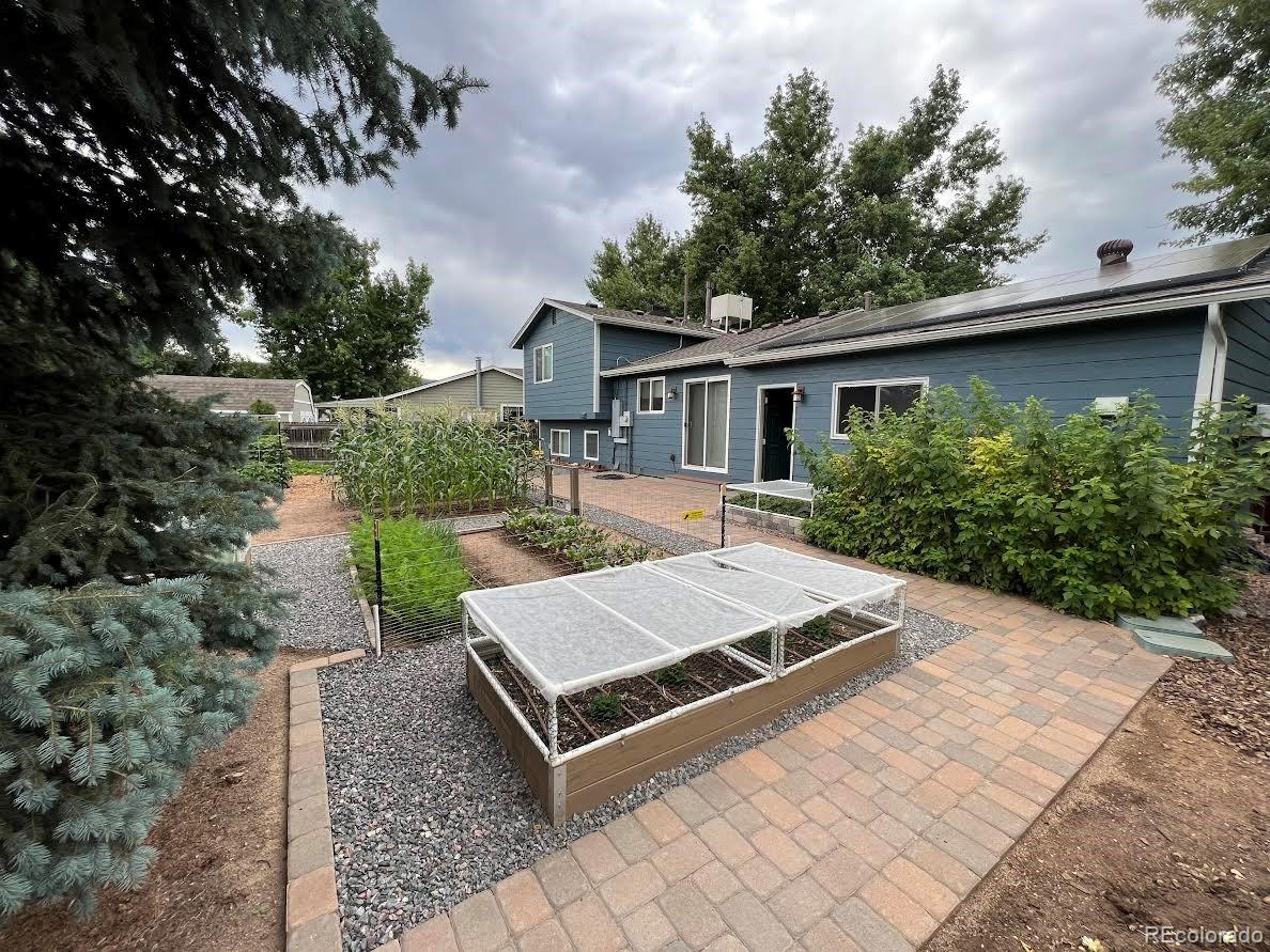 MLS Image #19 for 8622 s everett street,littleton, Colorado