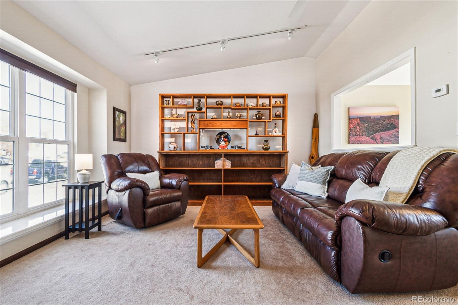 MLS Image #9 for 8622 s everett street,littleton, Colorado