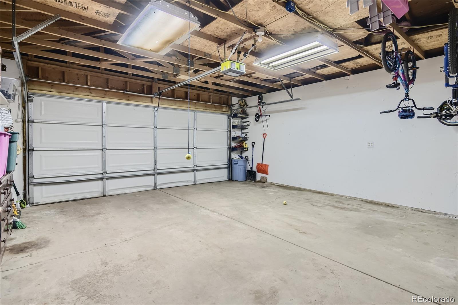 MLS Image #21 for 4783 s taft street,morrison, Colorado