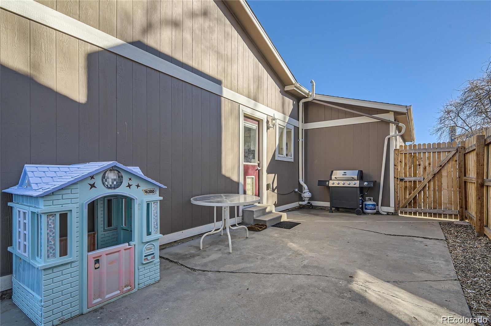 MLS Image #23 for 4783 s taft street,morrison, Colorado