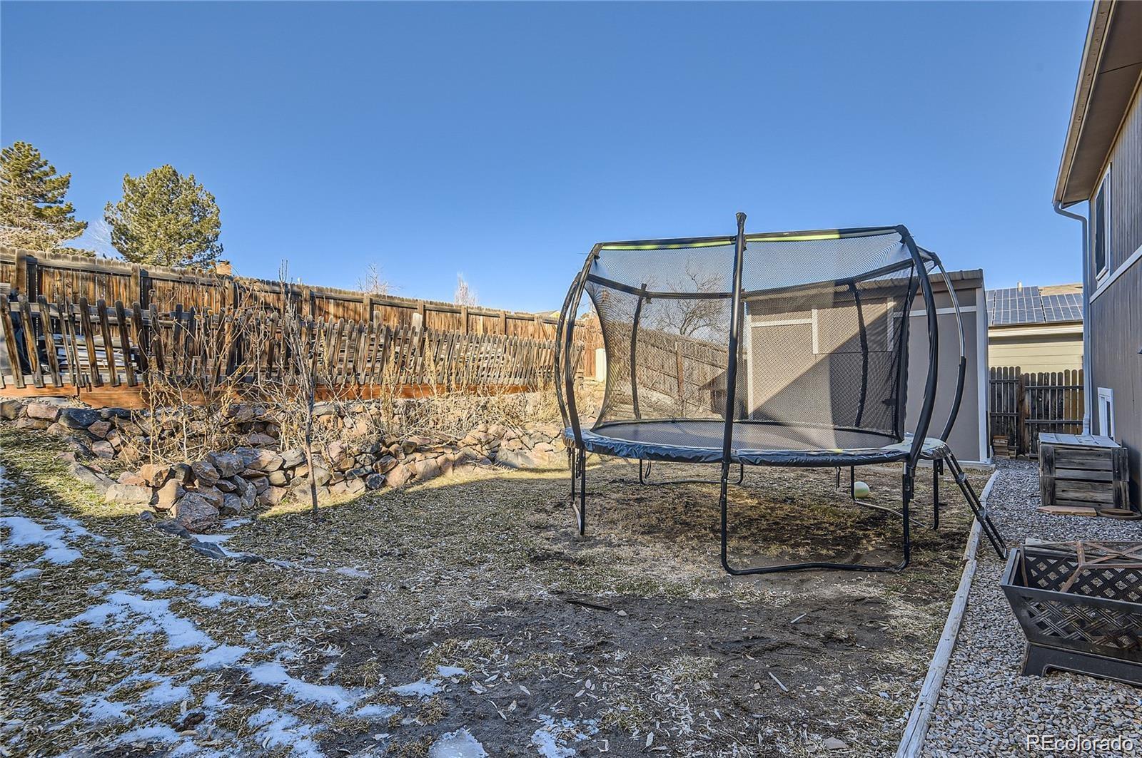 MLS Image #24 for 4783 s taft street,morrison, Colorado