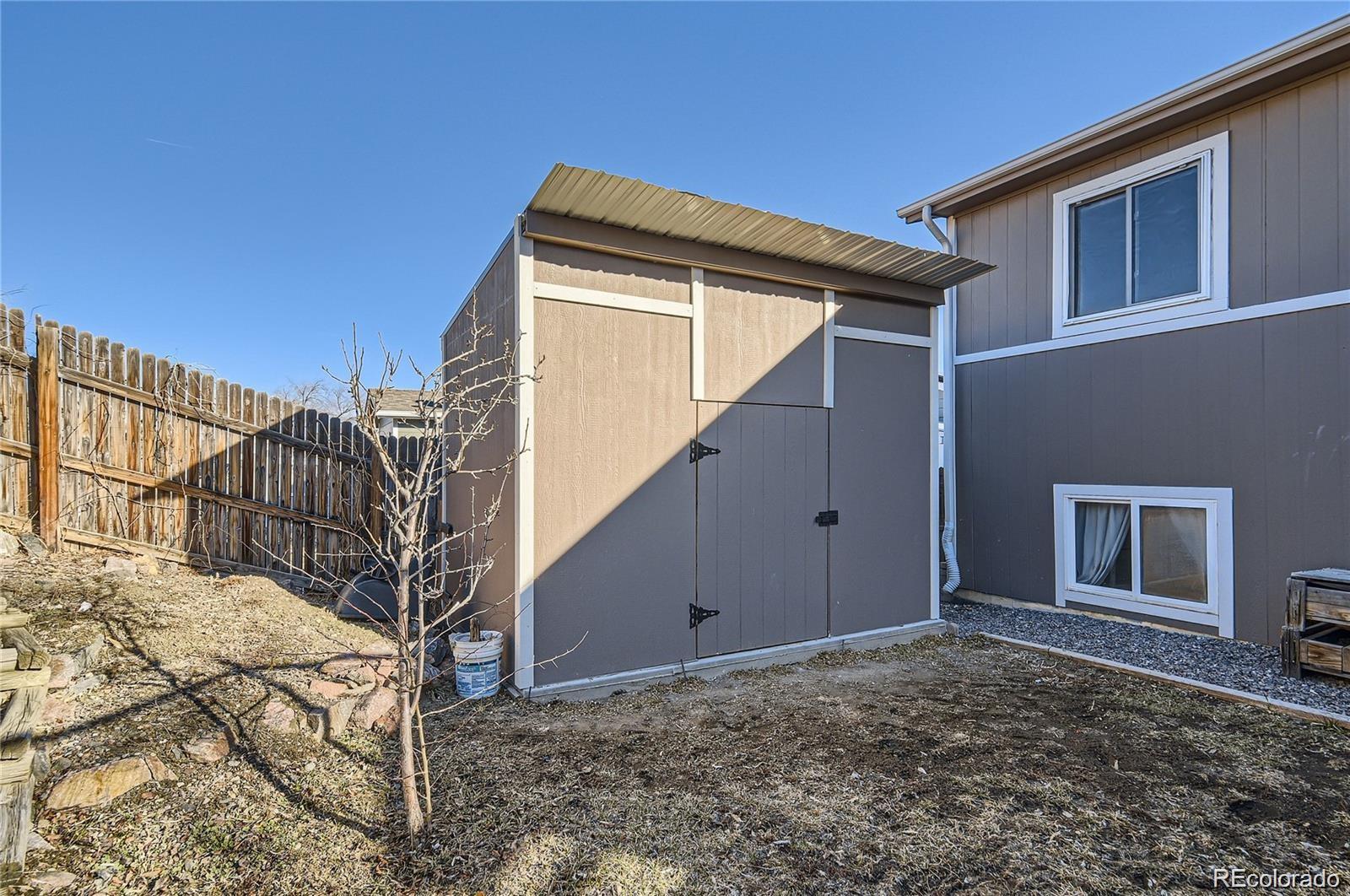 MLS Image #26 for 4783 s taft street,morrison, Colorado