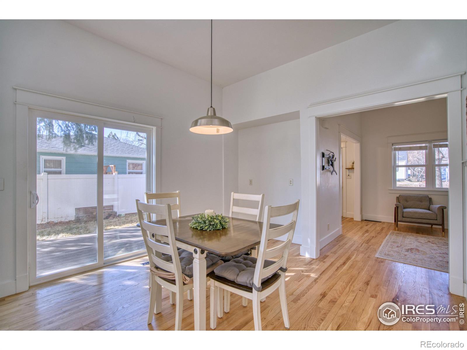 MLS Image #11 for 324  francis street,longmont, Colorado