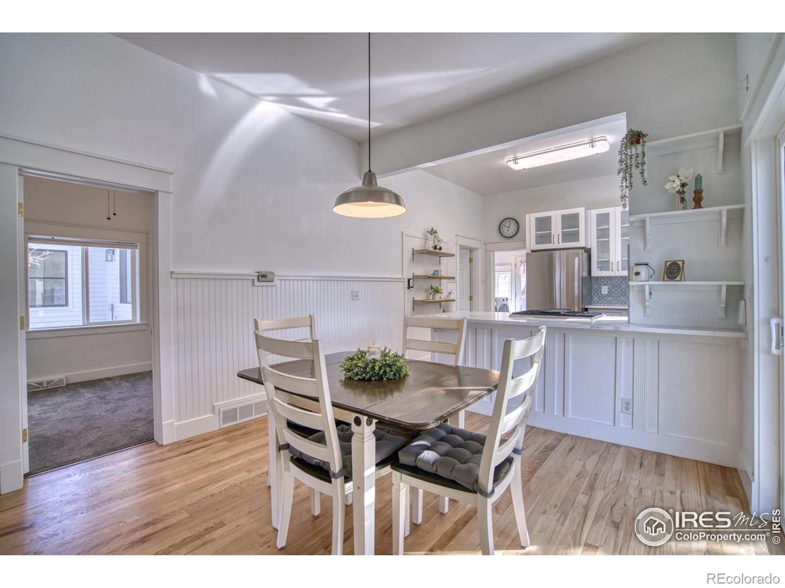 MLS Image #12 for 324  francis street,longmont, Colorado