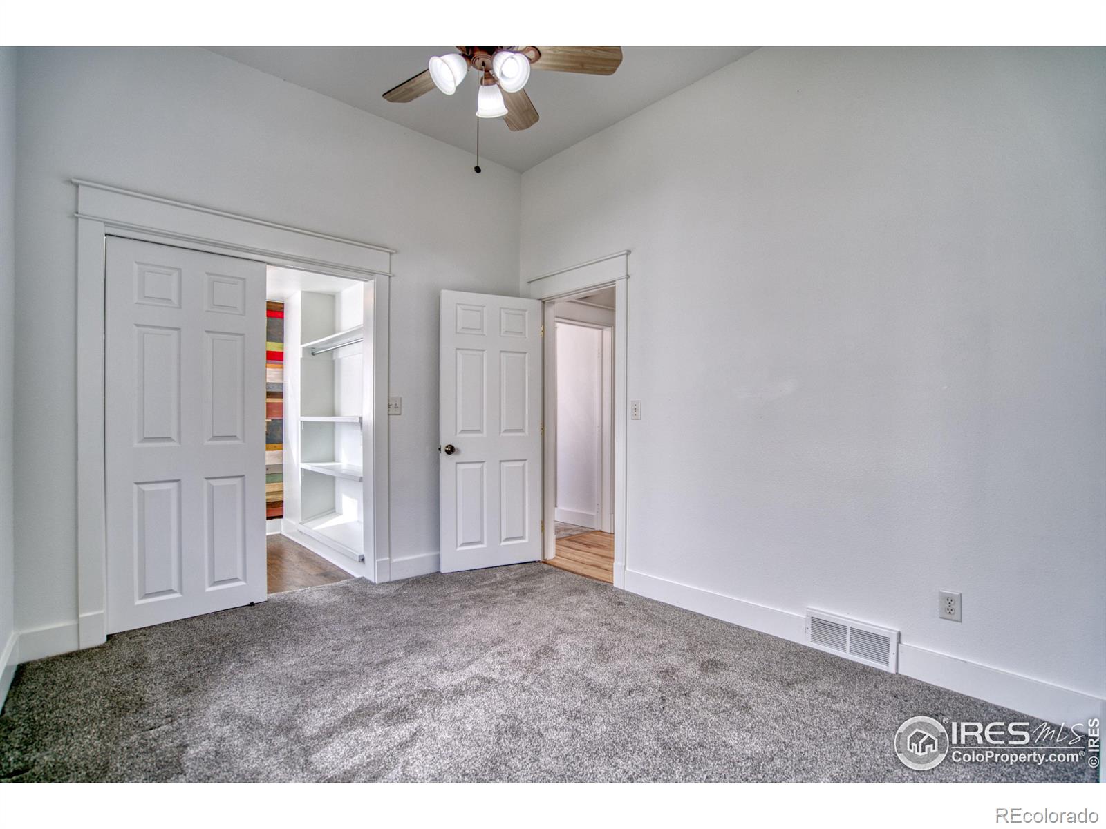 MLS Image #18 for 324  francis street,longmont, Colorado