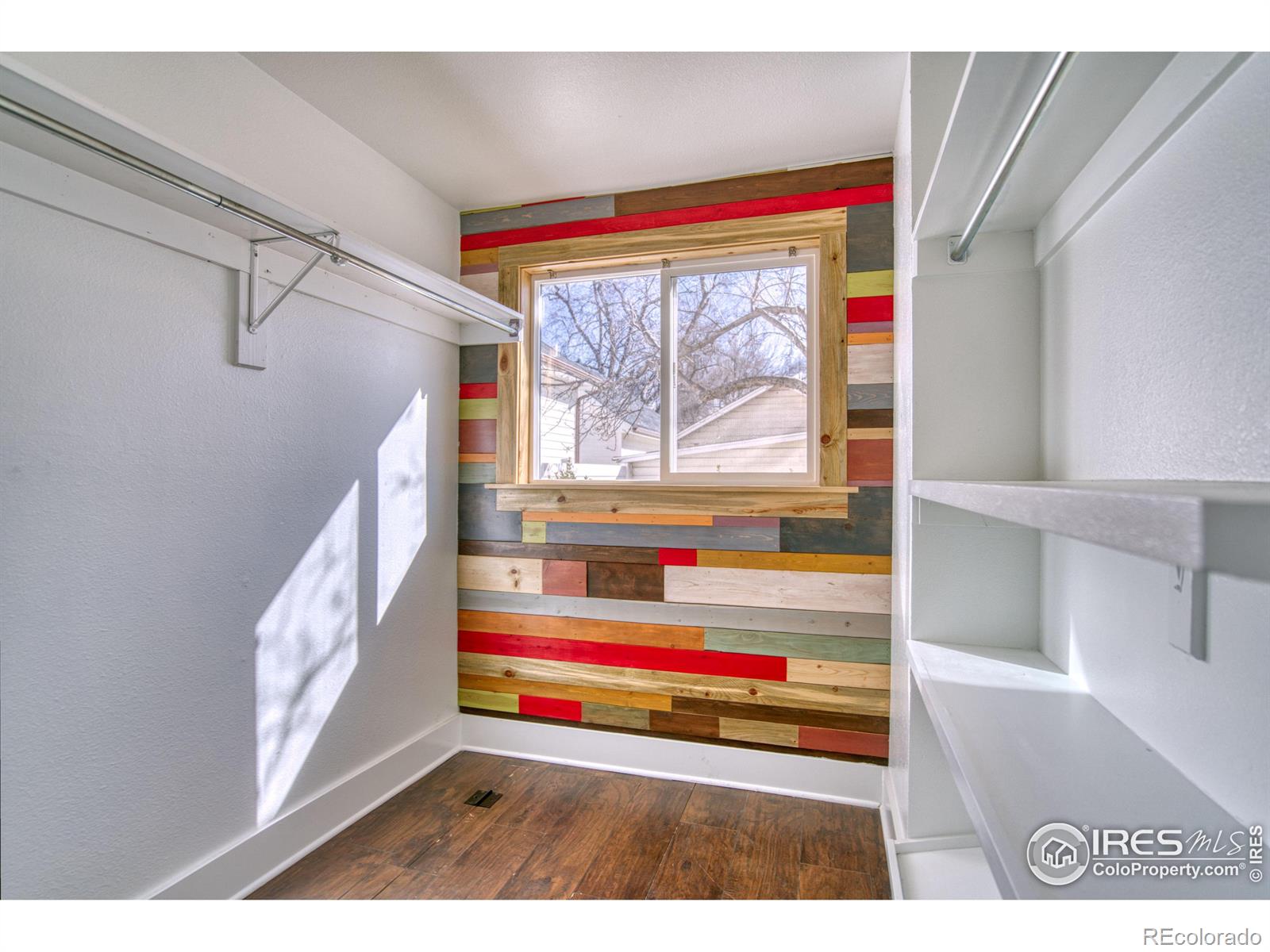 MLS Image #20 for 324  francis street,longmont, Colorado