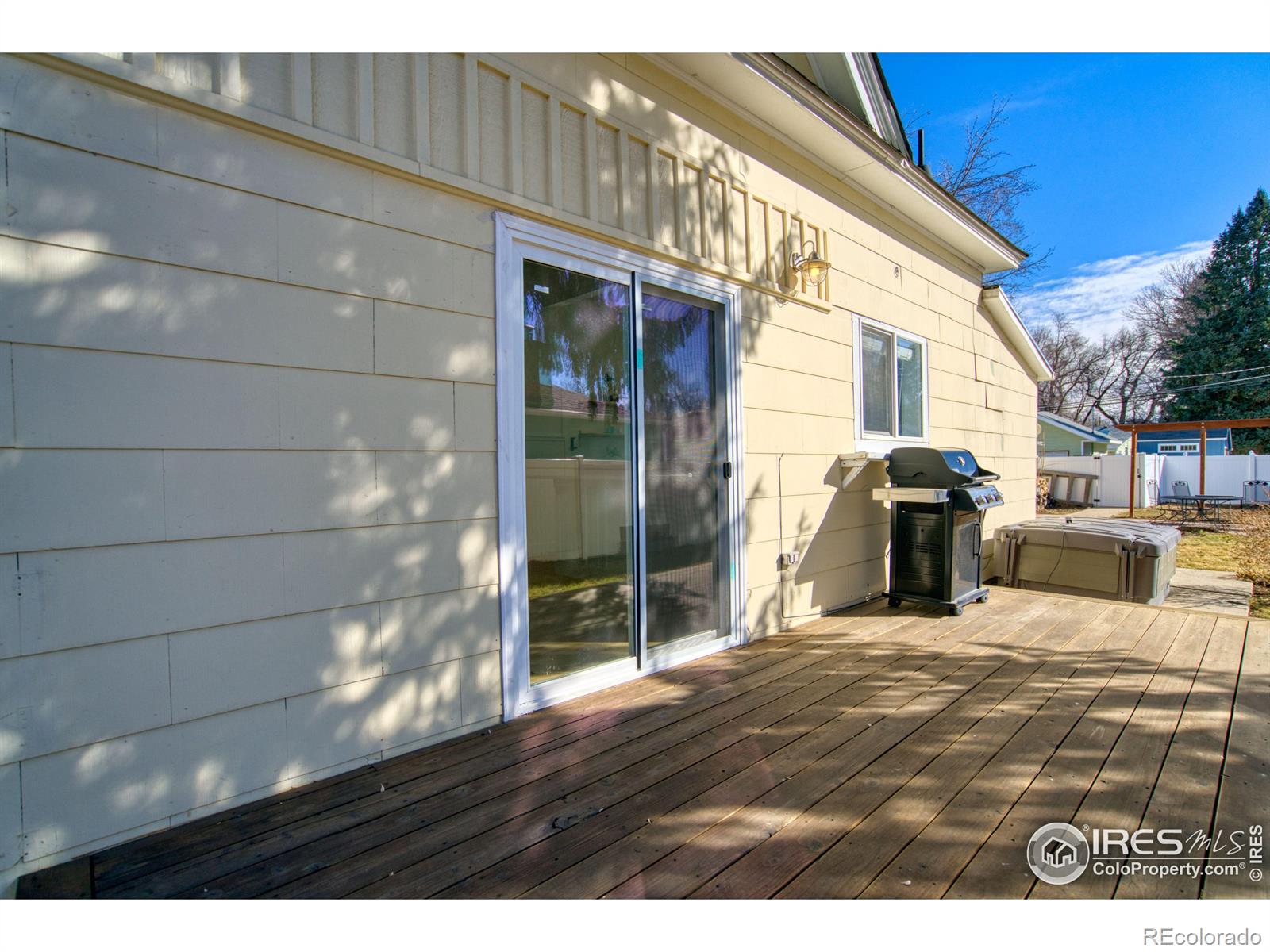MLS Image #26 for 324  francis street,longmont, Colorado