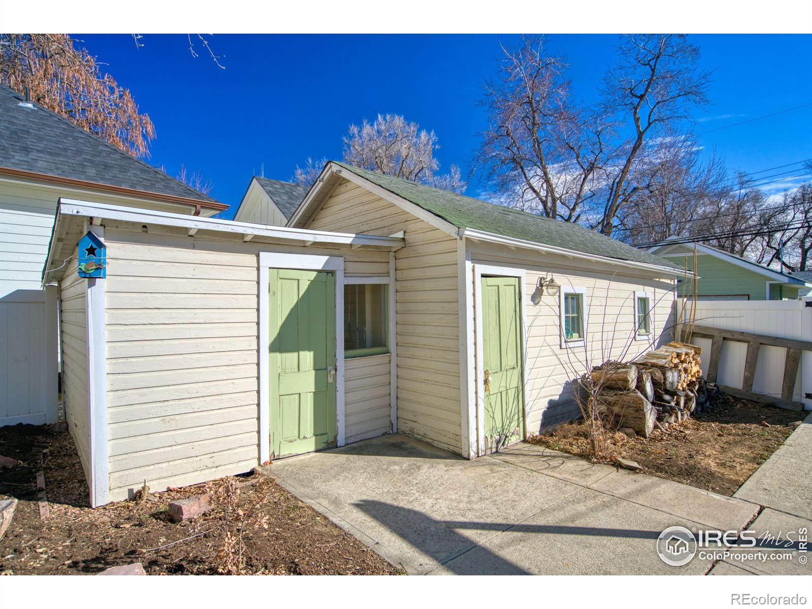 MLS Image #30 for 324  francis street,longmont, Colorado
