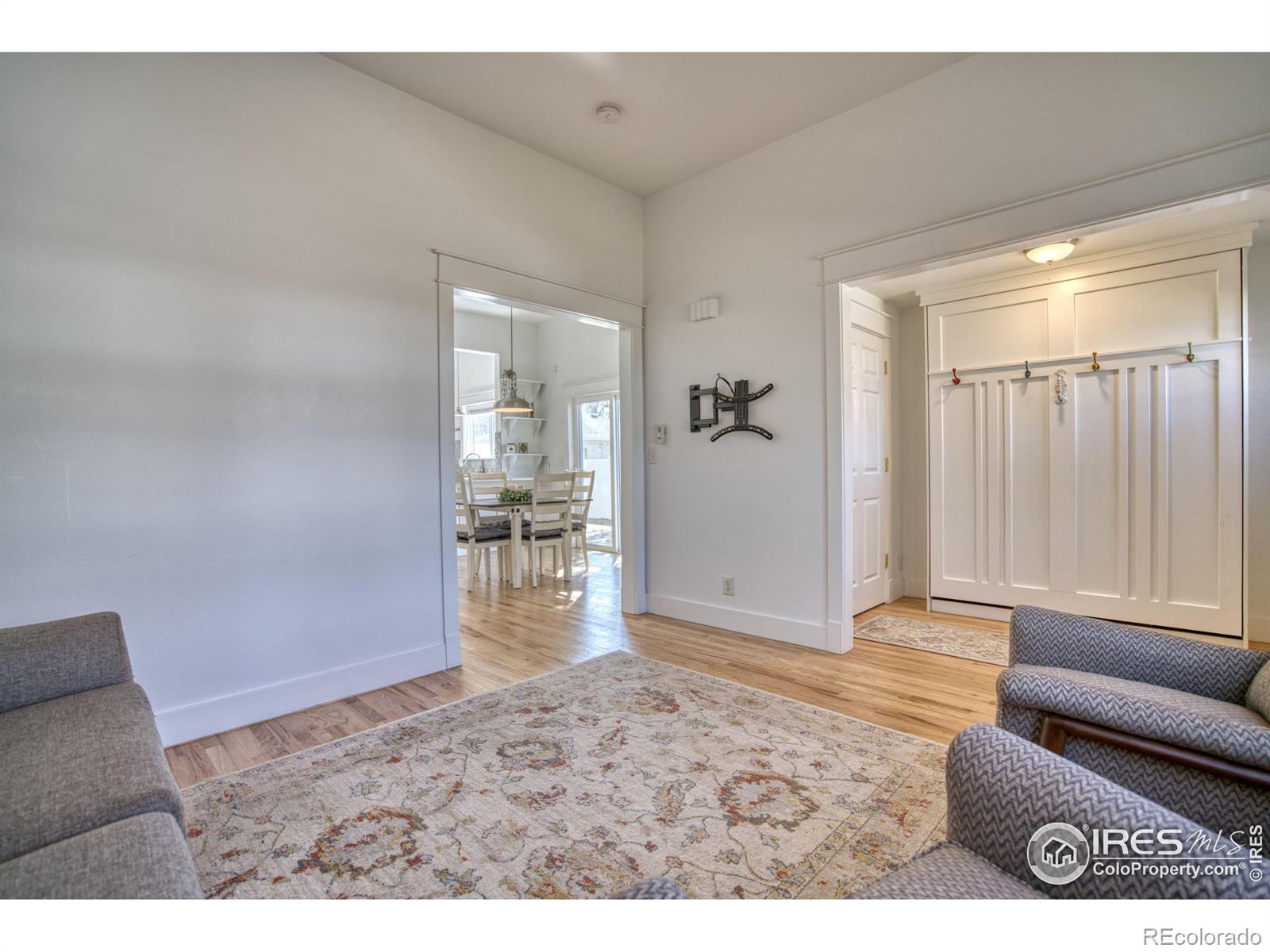 MLS Image #6 for 324  francis street,longmont, Colorado